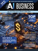 AI Business Magazine